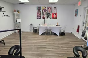 776 Mountain Blvd, Warren Township, NJ 07069 - Photo 19