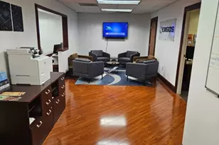 776 Mountain Blvd, Warren Township, NJ 07069 - Photo 5