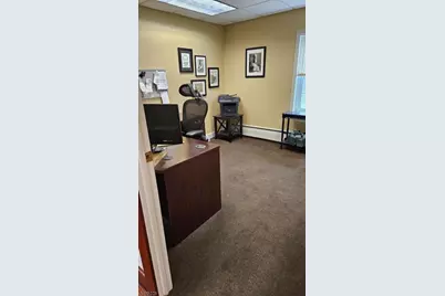 776 Mountain Blvd, Warren Township, NJ 07069 - Photo 9