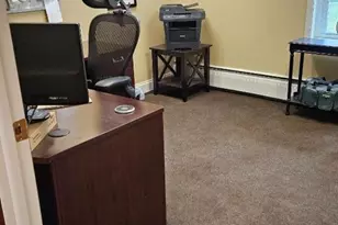 776 Mountain Blvd, Warren Township, NJ 07069 - Photo 9