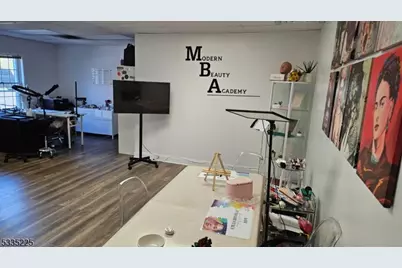 776 Mountain Blvd, Warren Township, NJ 07069 - Photo 15