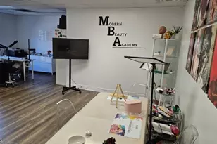 776 Mountain Blvd, Warren Township, NJ 07069 - Photo 15