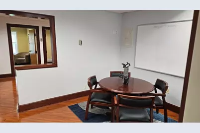 776 Mountain Blvd, Warren Township, NJ 07069 - Photo 3