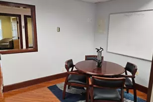 776 Mountain Blvd, Warren Township, NJ 07069 - Photo 3