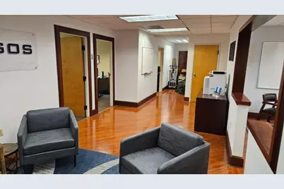 776 Mountain Blvd, Warren Township, NJ 07069 - Photo 7