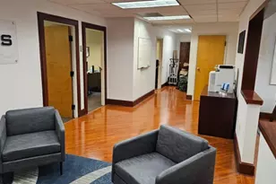 776 Mountain Blvd, Warren Township, NJ 07069 - Photo 7