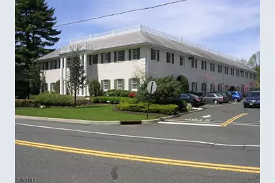 776 Mountain Blvd, Warren Township, NJ 07069 - Photo 1