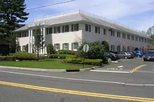 776 Mountain Blvd, Warren Township, NJ 07069 - Photo 1