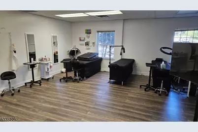 776 Mountain Blvd, Warren Township, NJ 07069 - Photo 17