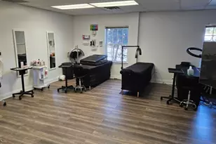 776 Mountain Blvd, Warren Township, NJ 07069 - Photo 17