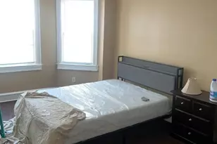 292 Spring St, Trenton, NJ 08618 - Photo 7