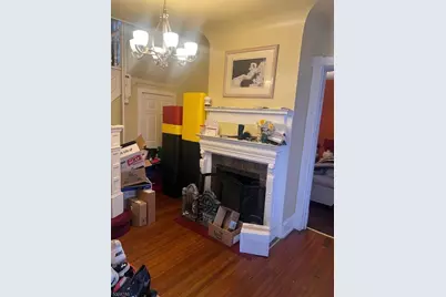 292 Spring Street, Trenton, NJ 08618 - Photo 3