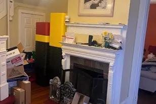 292 Spring St, Trenton, NJ 08618 - Photo 3