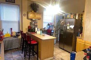 292 Spring St, Trenton, NJ 08618 - Photo 5