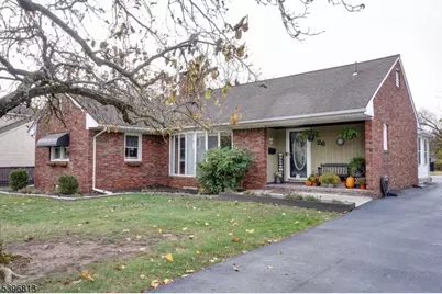 26 Newark Pompton Tpke, Riverdale, NJ 07457 - Photo 1
