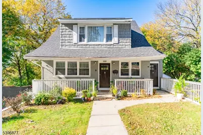 109 S Midland Ave #2, Kearny, NJ 07032 - Photo 1