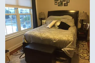 459 Main St, Metuchen, NJ 08840 - Photo 13