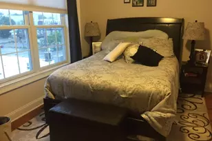 459 Main St, Metuchen, NJ 08840 - Photo 13