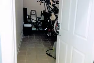 459 Main St, Metuchen, NJ 08840 - Photo 5