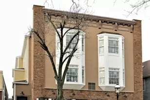 459 Main St, Metuchen, NJ 08840 - Photo 1