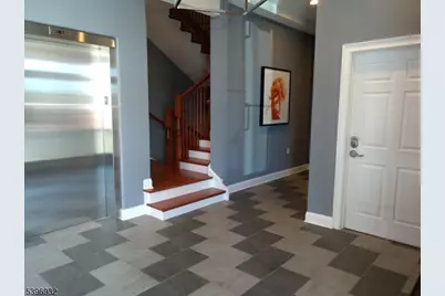 459 Main St, Metuchen, NJ 08840 - Photo 3