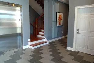 459 Main St, Metuchen, NJ 08840 - Photo 3