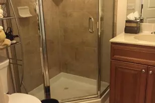 459 Main St, Metuchen, NJ 08840 - Photo 15