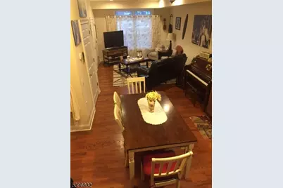 459 Main St, Metuchen, NJ 08840 - Photo 7