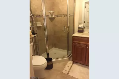 459 Main St, Metuchen, NJ 08840 - Photo 11