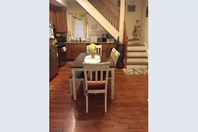 459 Main St, Metuchen, NJ 08840 - Photo 9