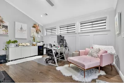 20 McChesney Ct, West Orange Township, NJ 07052 - Photo 13