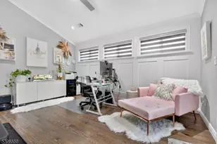 20 McChesney Ct, West Orange Township, NJ 07052 - Photo 13