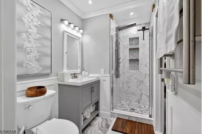 20 McChesney Ct, West Orange Township, NJ 07052 - Photo 9