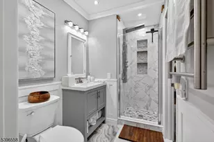 20 McChesney Ct, West Orange Township, NJ 07052 - Photo 9