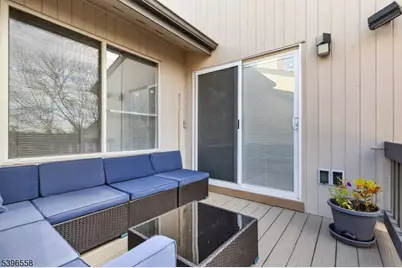 20 McChesney Ct, West Orange Township, NJ 07052 - Photo 15