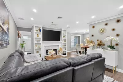 20 McChesney Ct, West Orange Township, NJ 07052 - Photo 3