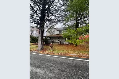 229 Spring Valley Rd, Frelinghuysen Township, NJ 07825 - Photo 1