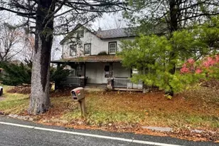 229 Spring Valley Rd, Frelinghuysen Township, NJ 07825 - Photo 1