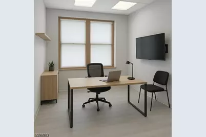 407 Schuyler Ave, Kearny, NJ 07032 - Photo 1