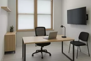 407 Schuyler Ave, Kearny, NJ 07032 - Photo 1