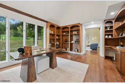 290 N Wyoming Ave, South Orange, NJ 07079 - Photo 17