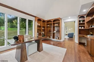 290 N Wyoming Ave, South Orange, NJ 07079 - Photo 17