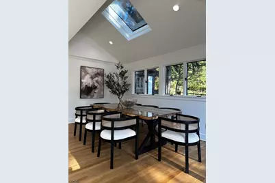 290 N Wyoming Ave, South Orange, NJ 07079 - Photo 13