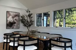 290 N Wyoming Ave, South Orange, NJ 07079 - Photo 13