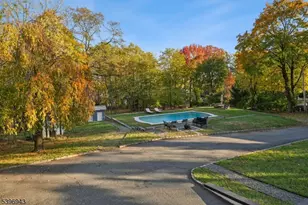 290 N Wyoming Ave, South Orange, NJ 07079 - Photo 3