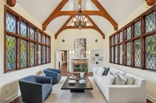 290 N Wyoming Ave, South Orange, NJ 07079 - Photo 15