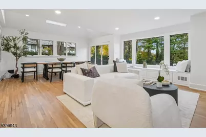 290 N Wyoming Ave, South Orange, NJ 07079 - Photo 11