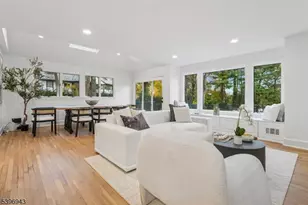 290 N Wyoming Ave, South Orange, NJ 07079 - Photo 11