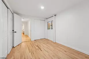 290 N Wyoming Ave, South Orange, NJ 07079 - Photo 31