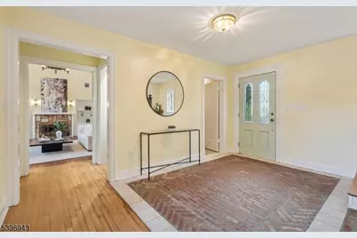 290 N Wyoming Ave, South Orange, NJ 07079 - Photo 5